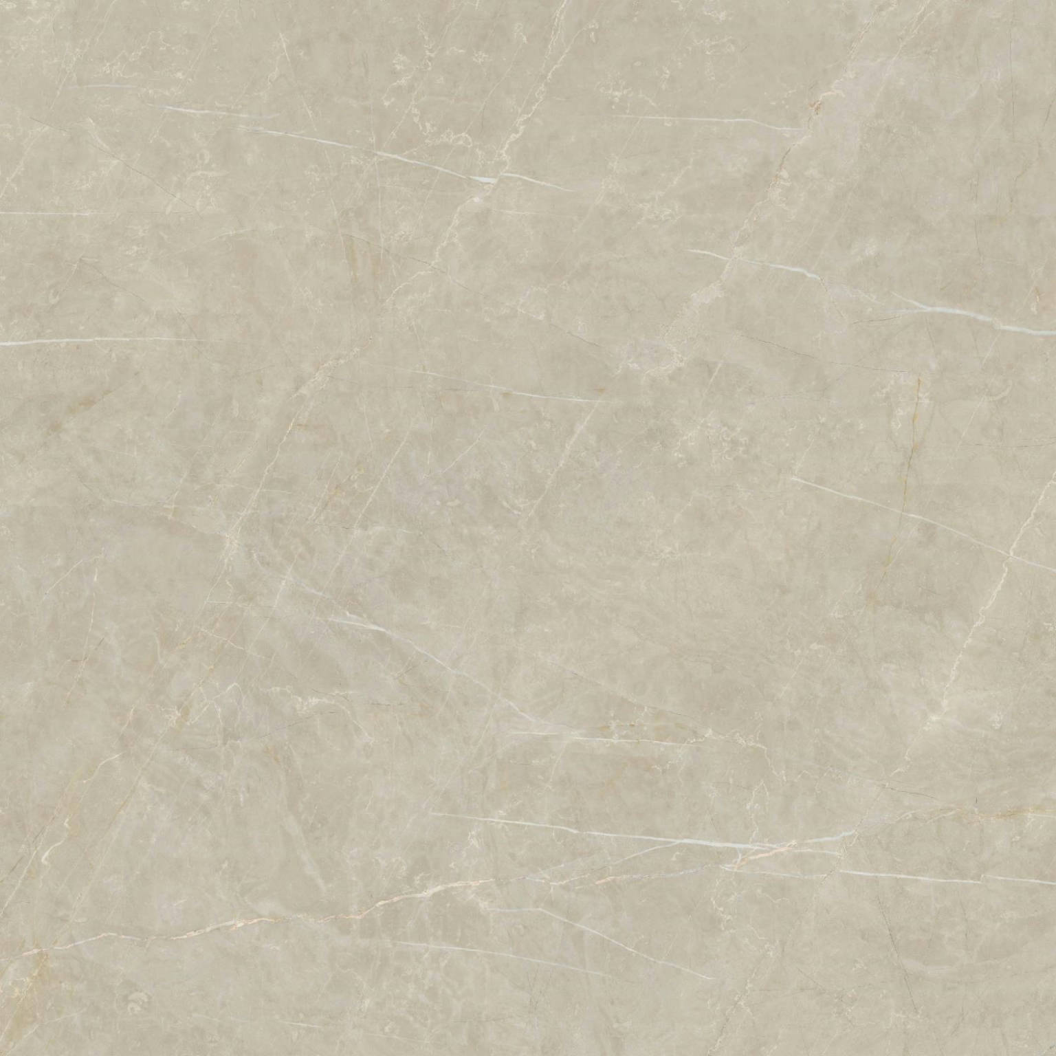 Breccia Nanotech Cream 75x75 | Newker