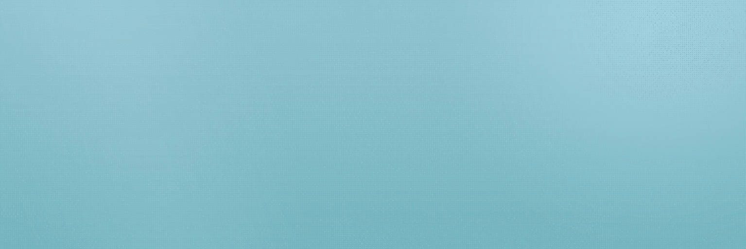 Chroma Teal 40x120 | Newker