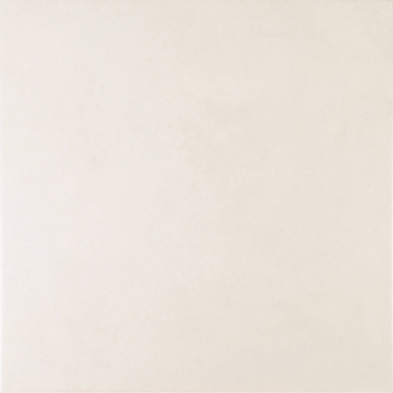 Club White 45x45 | Newker