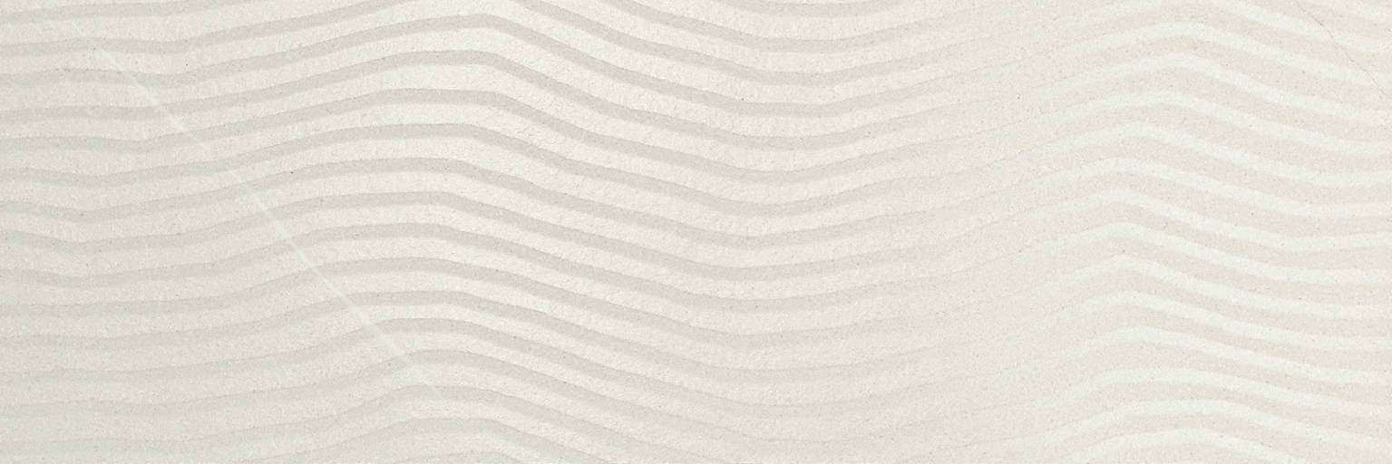 Contact Wall White 30x90 | Newker