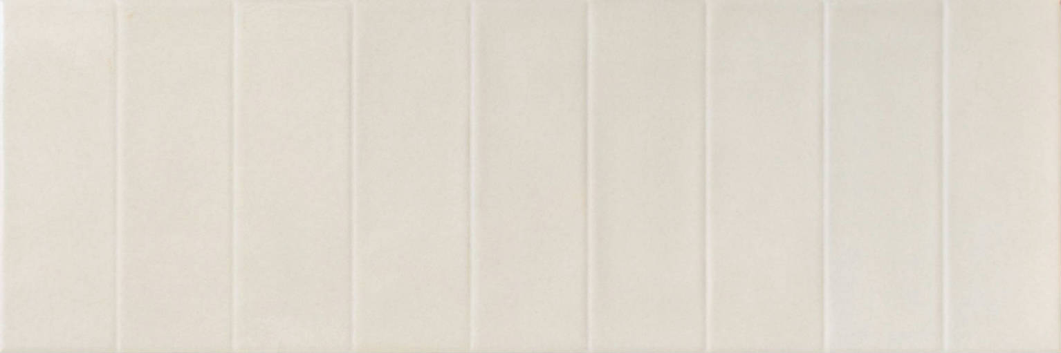 Craft Decor Ivory 20x60 | Newker