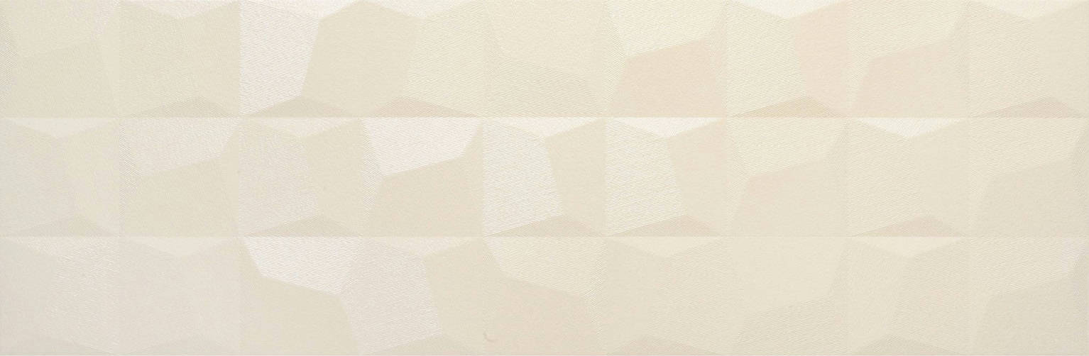 Cubic Ivory 29,5x90 | Newker