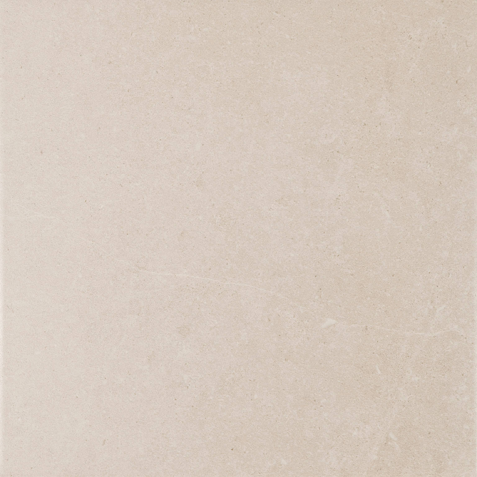 Dome Ivory 45x45 | Newker