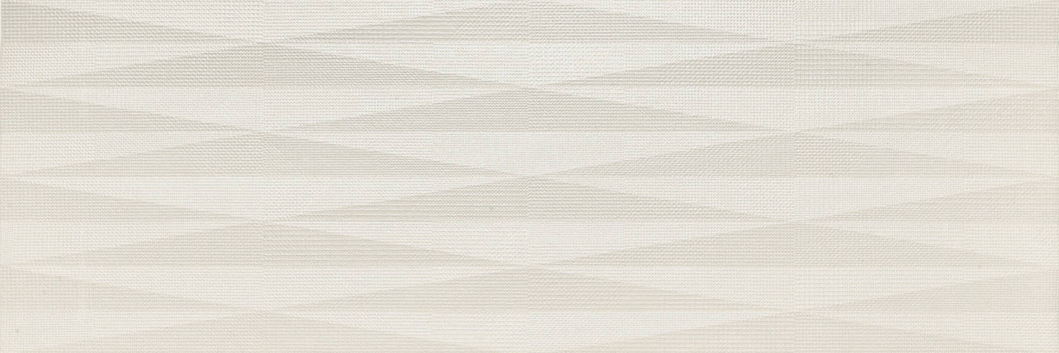 Dream Decor White 30x90 | Newker