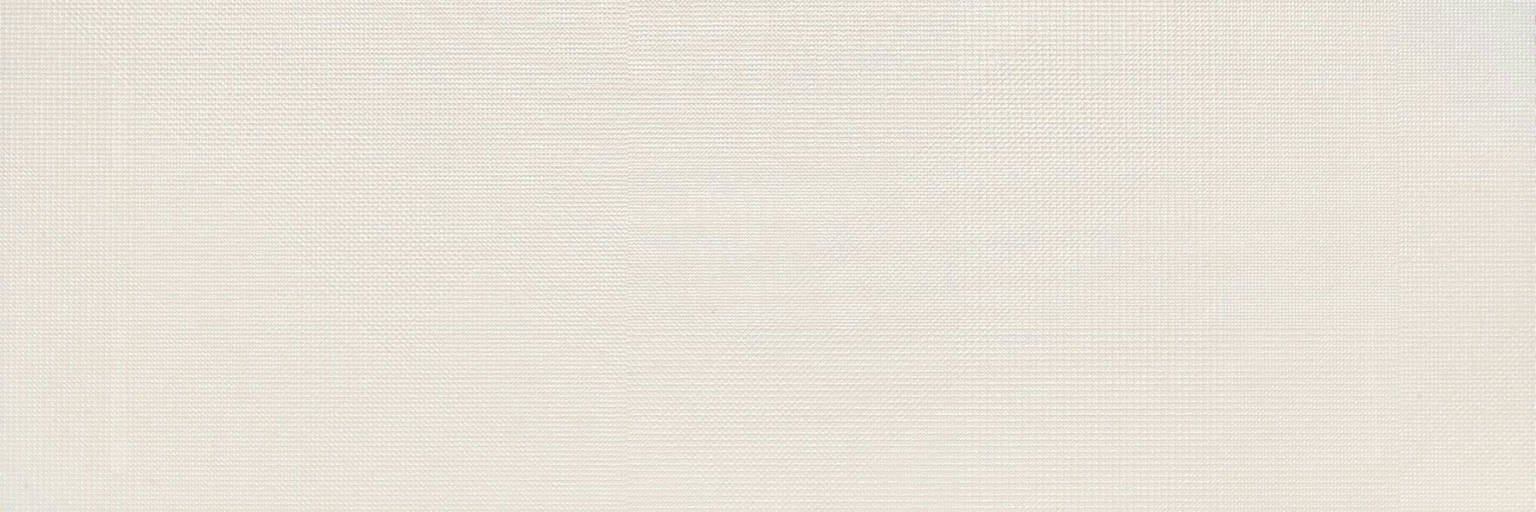 Dream White 29,5x90 | Newker