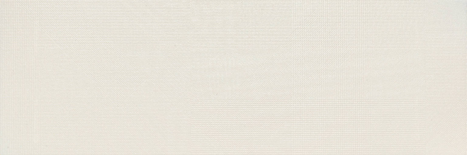 Dream White 30x90 | Newker