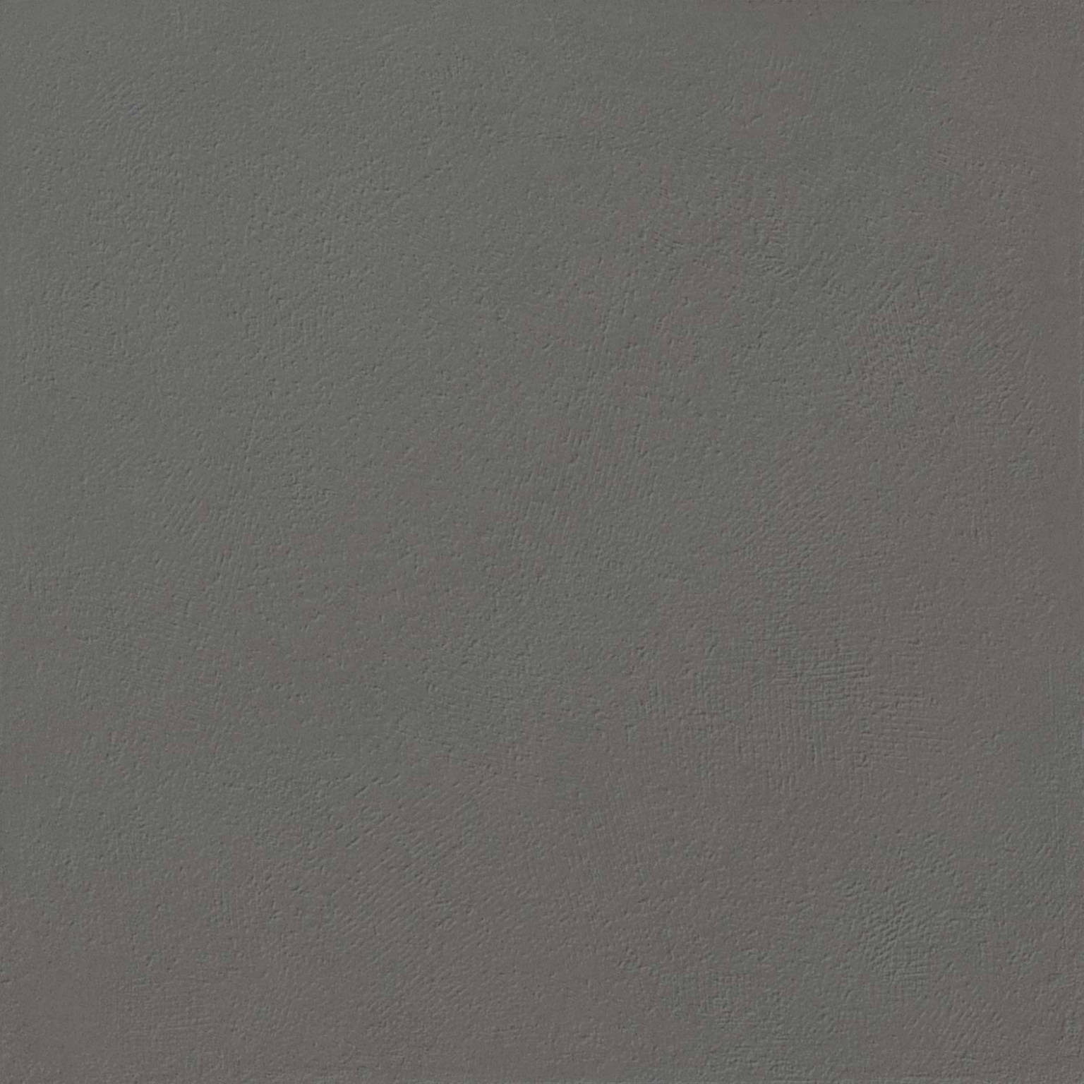 Elite Graphite 60x60 | Newker