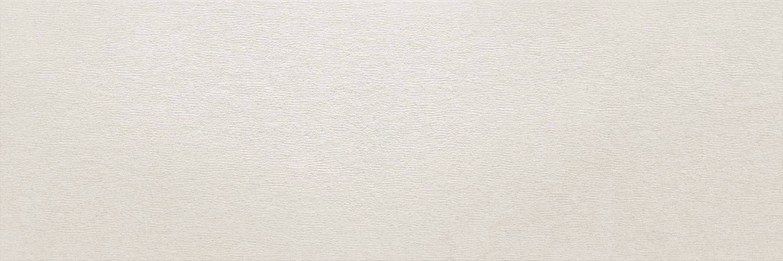 Elite Grey 30x90 | Newker