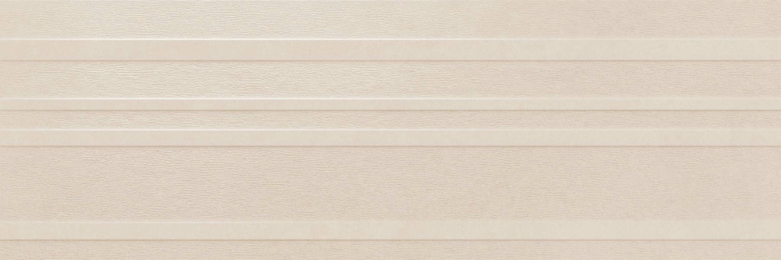 Elite Line Sand 30x90 | Newker