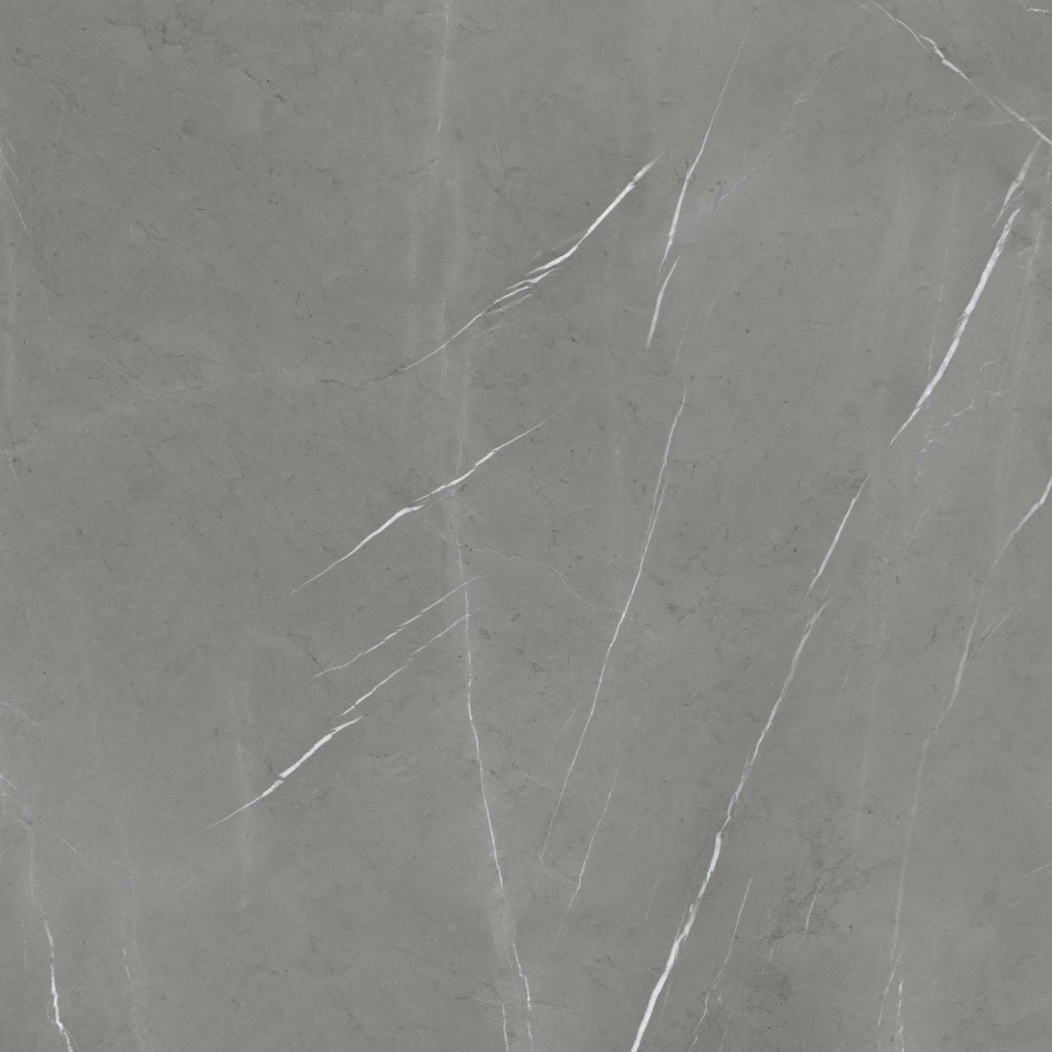 Fumo Di Londra Nanotech Grey 75x75 | Newker