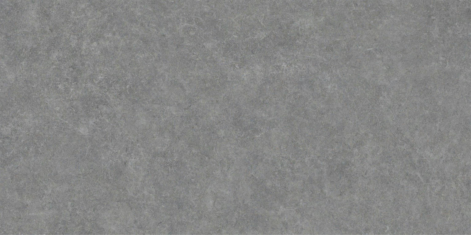 Land Lappato Grey 37,5x75 | Newker