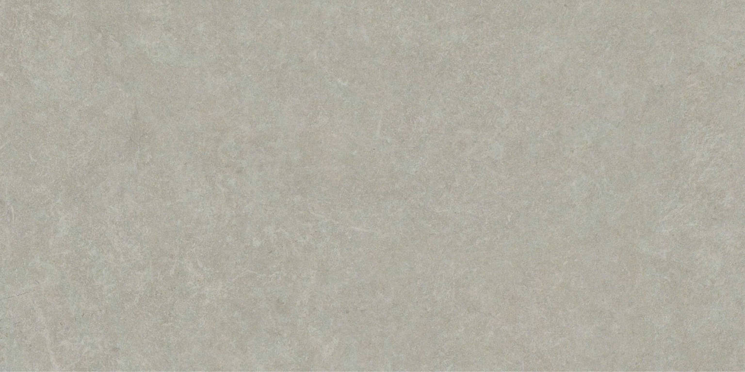 Land Lappato Sand 37,5x75 | Newker