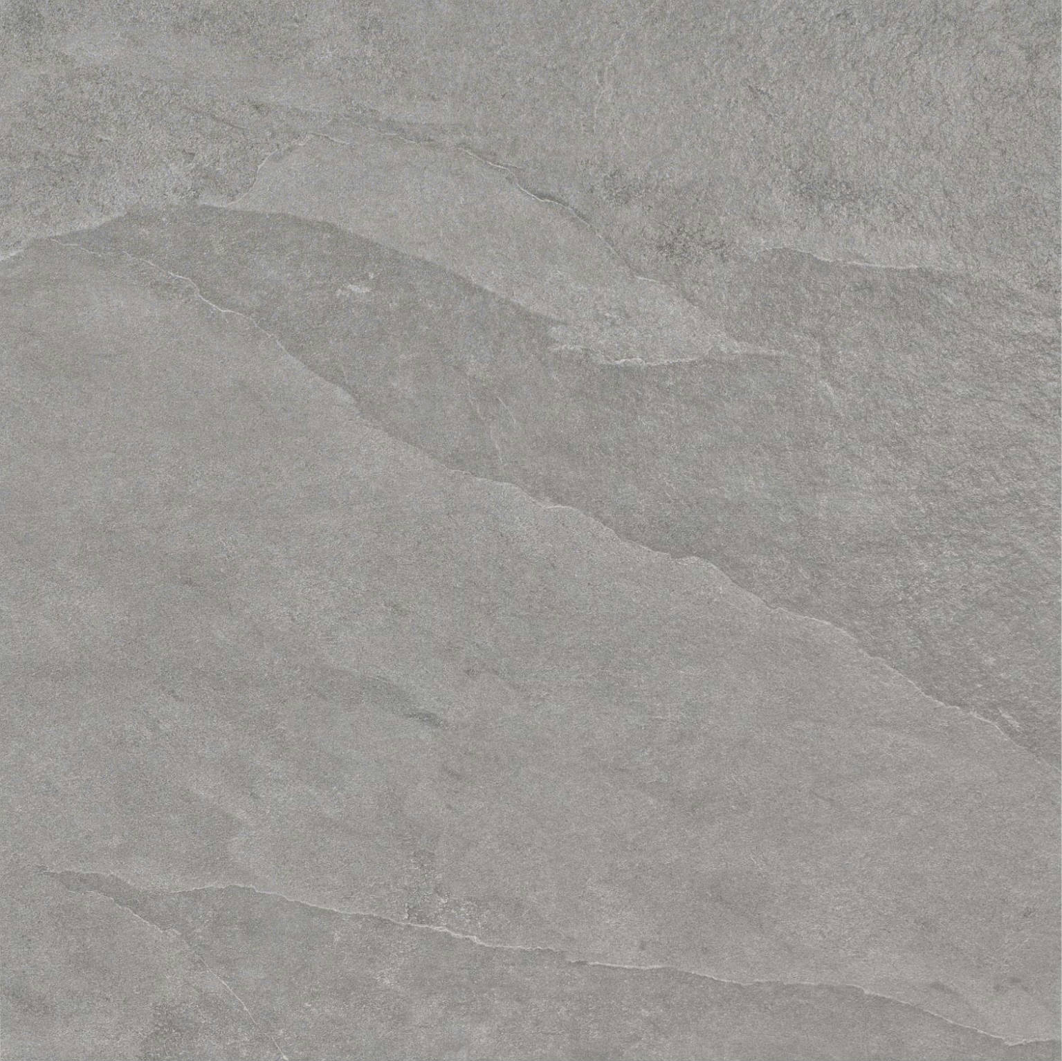 Lava Antislip Grey 60x60 | Newker