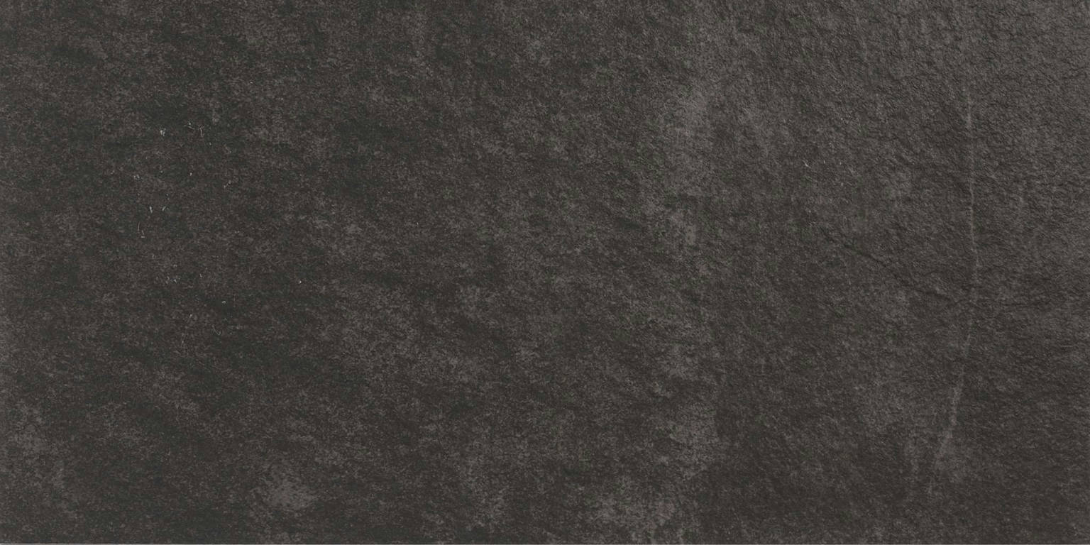 Lava Graphite 30x60 | Newker