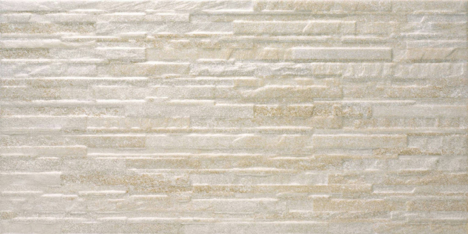 M. Earth Ivory 30x60 | Newker