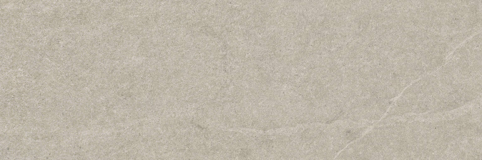 Museum Grey 30x90 | Newker