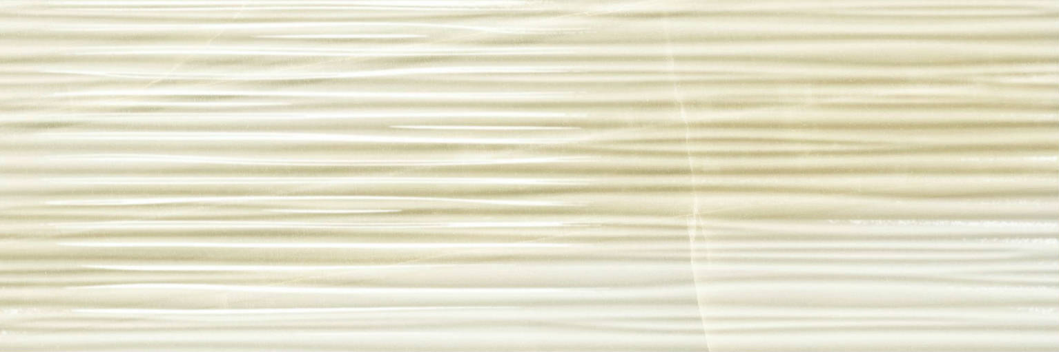 Onyx Wall Ivory 29,5x90 | Newker