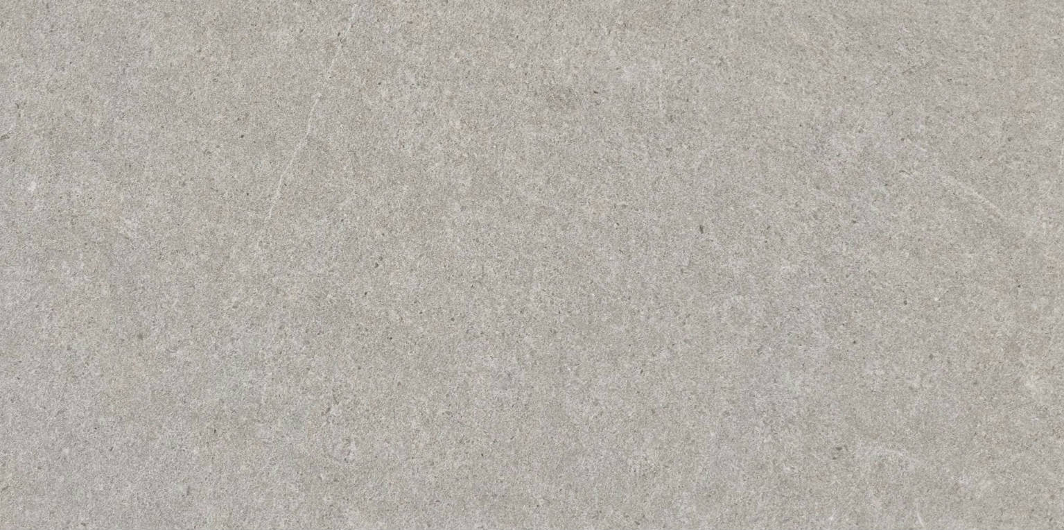 Qstone Antislip Grey 30x60 | Newker