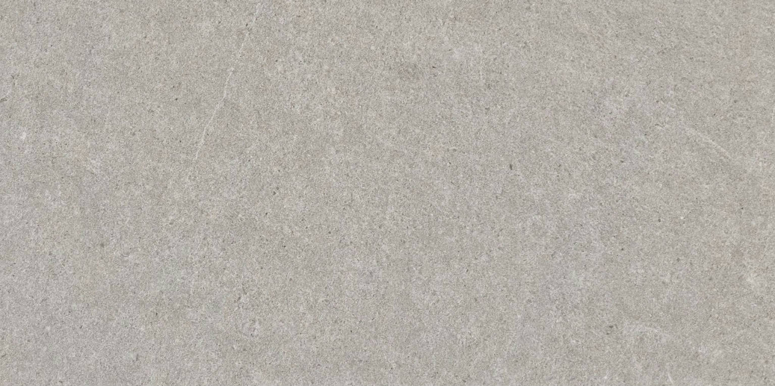 Qstone Grey 30x60 | Newker