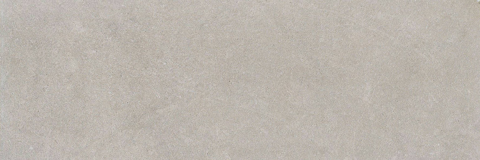 Qstone Grey 40x120 | Newker