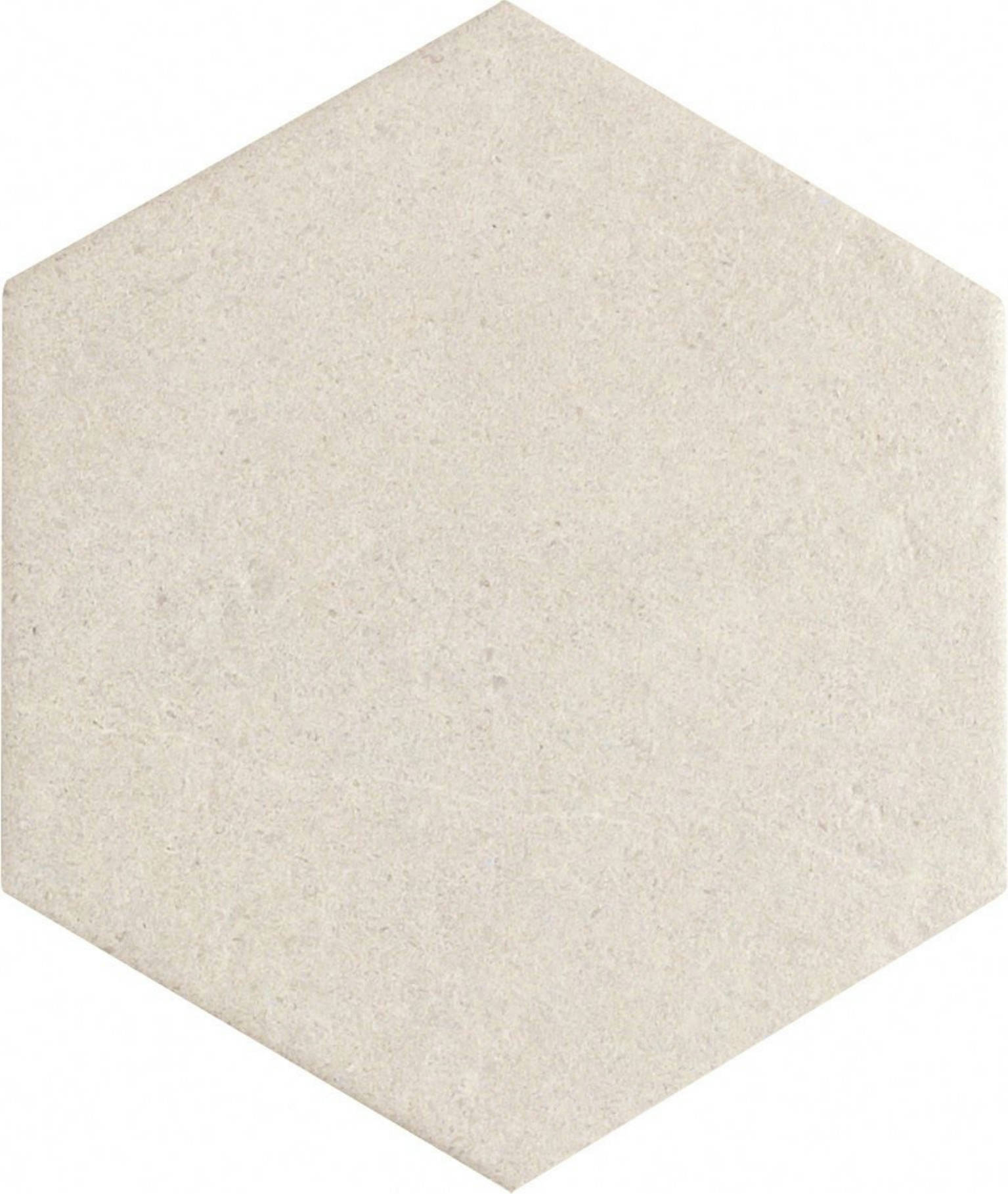 Qstone Ivory 14x16 | Newker