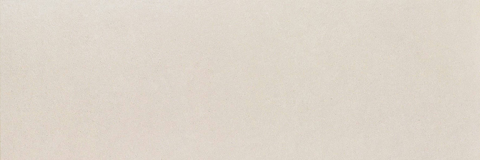 Qstone Ivory 40x120 | Newker