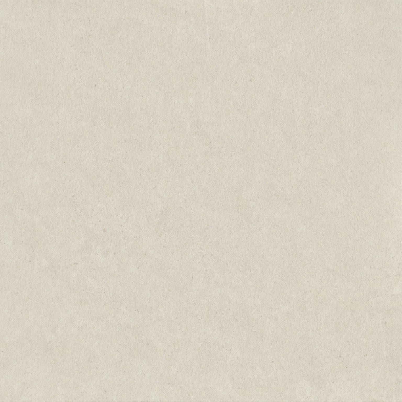 Qstone Ivory 60x60 | Newker