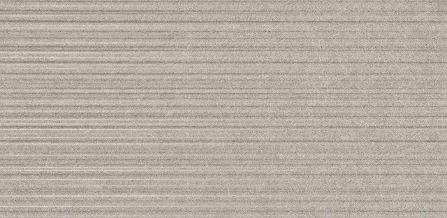 Qstone Tex Grey 30x60 | Newker