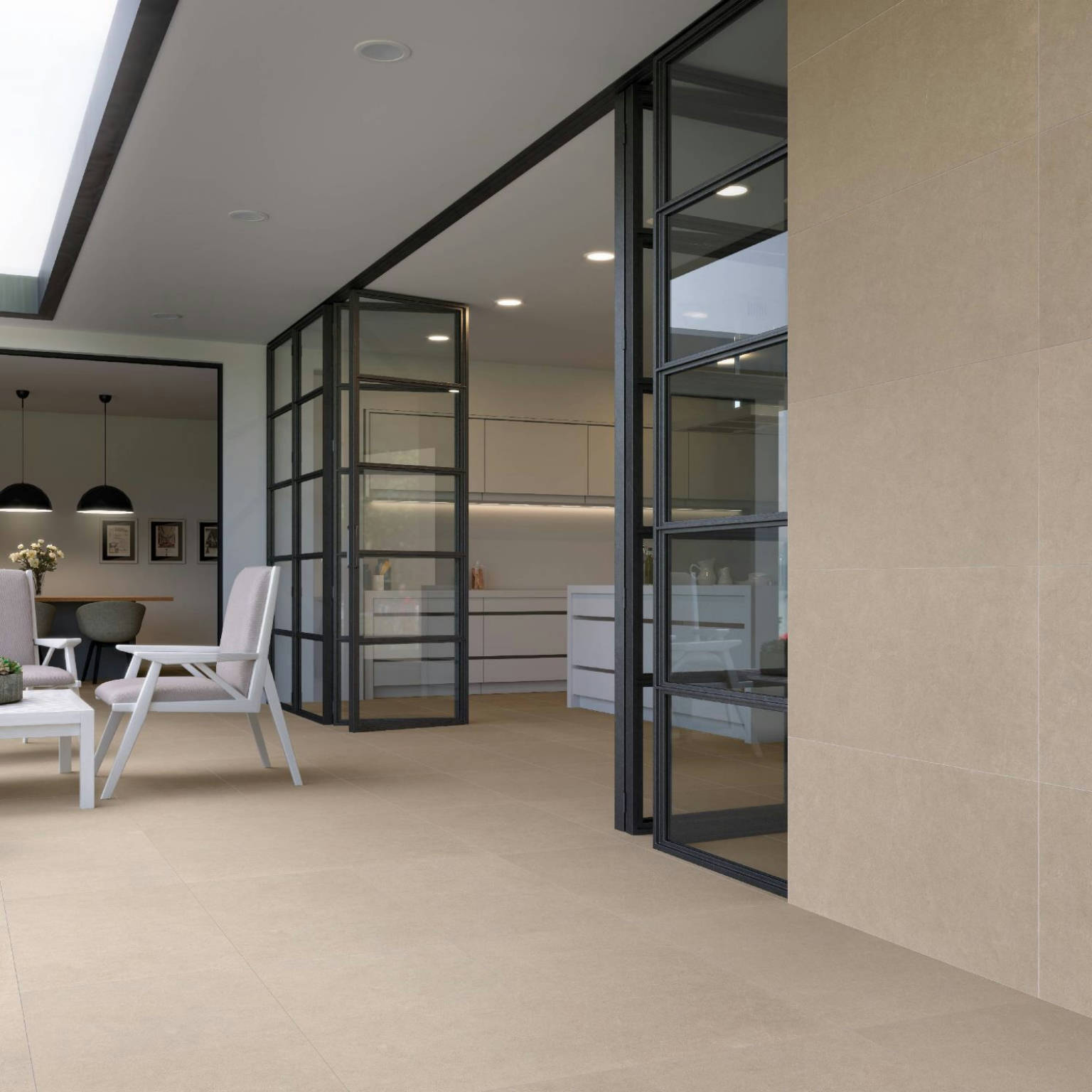 Qstone | Newker