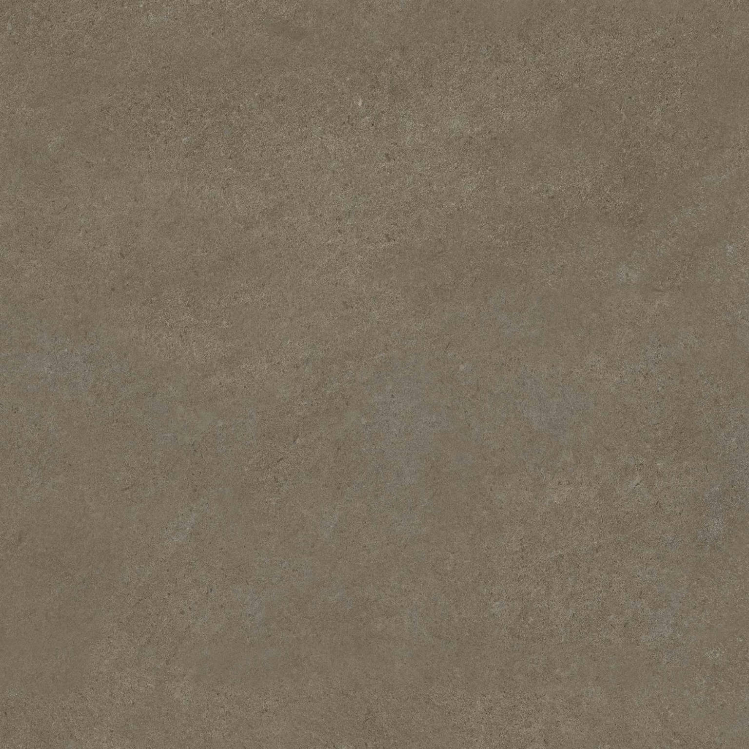 Quartz Antislip Bronze 45x45 | Newker