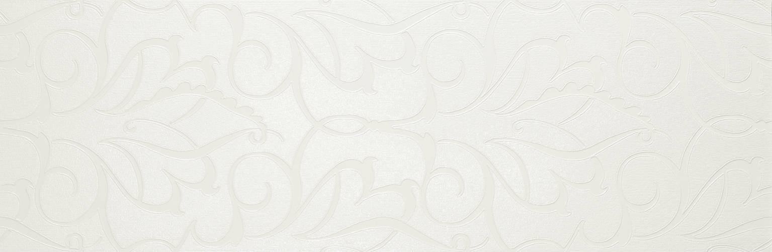 Queen White 30x90 | Newker