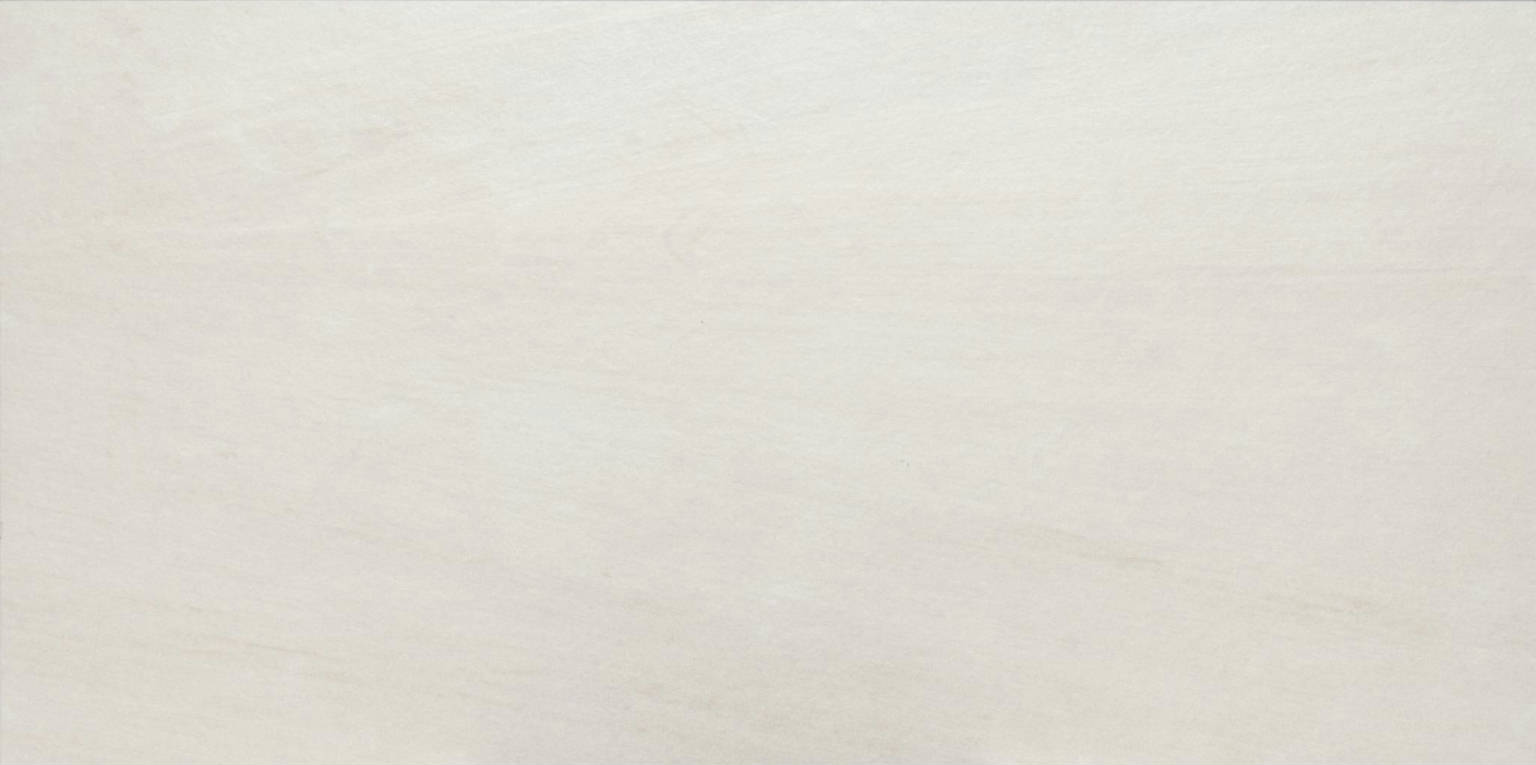 Sandstone Antislip White 45x90 | Newker