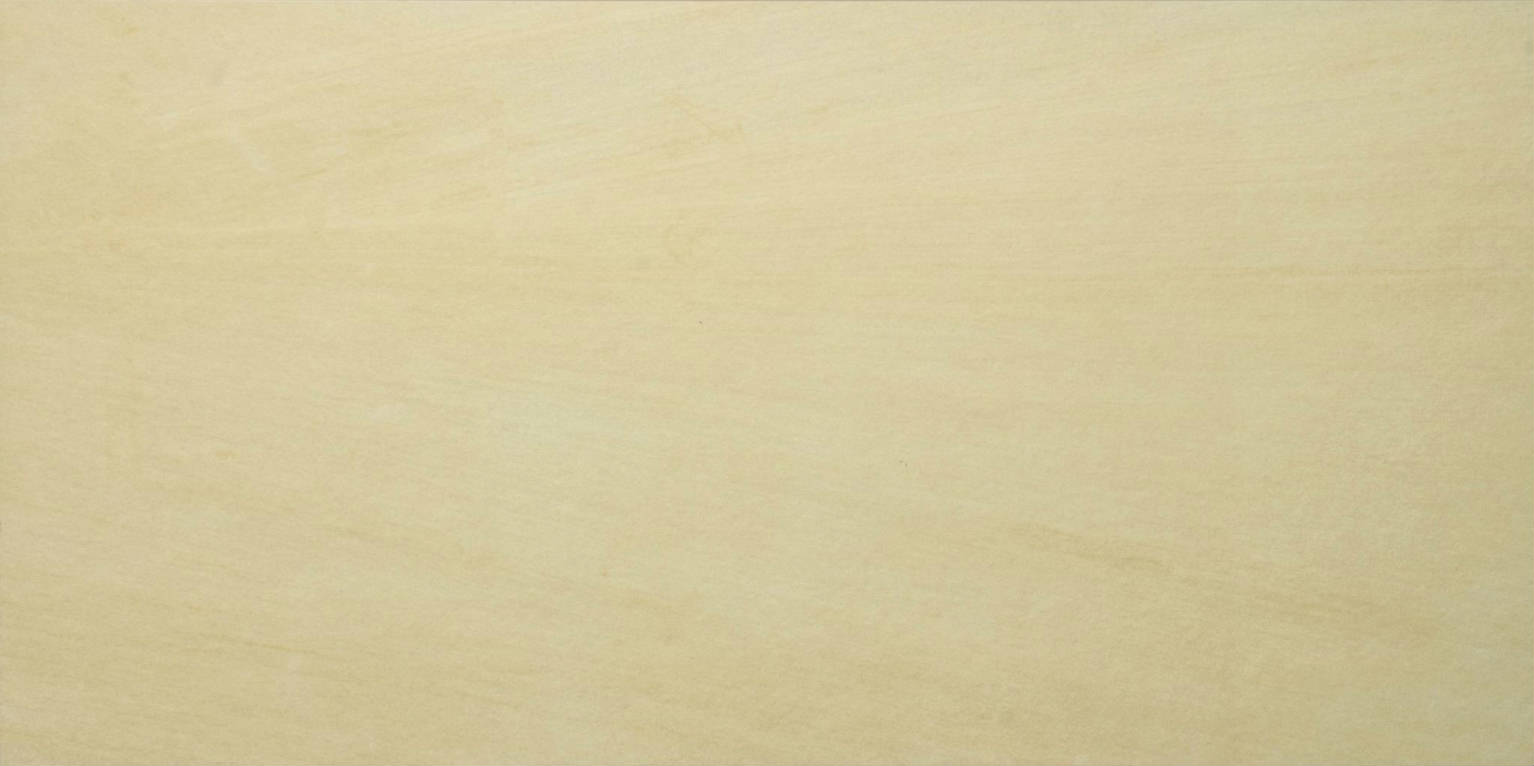 Sandstone Beige 45x90 | Newker