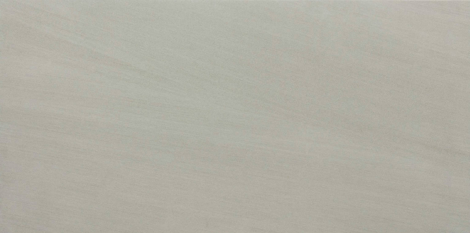Sandstone Grey 45x90 | Newker
