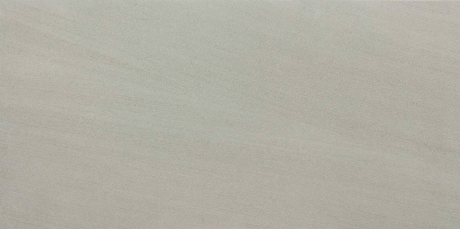 Sandstone Grey 45x90 | Newker