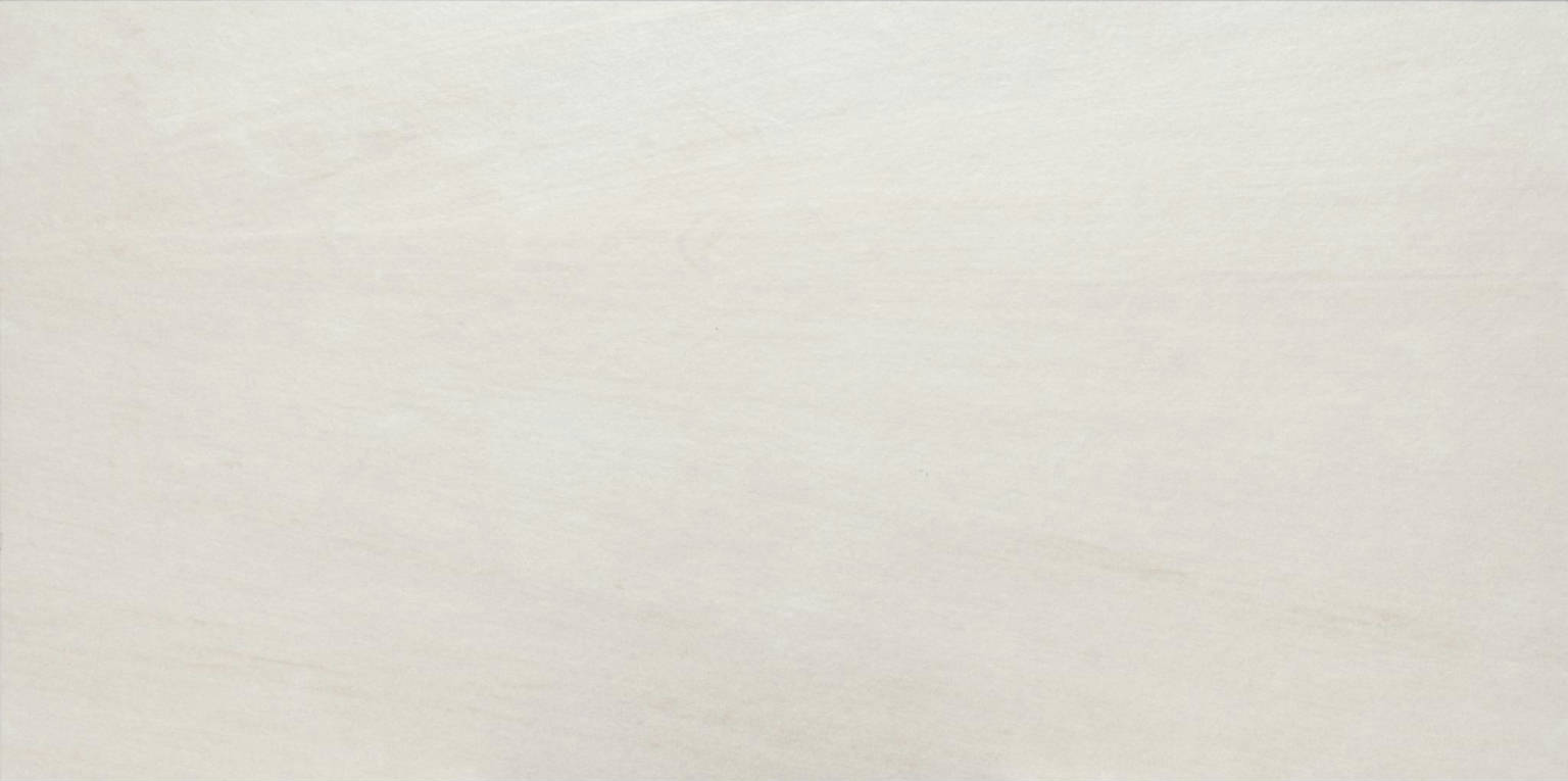 Sandstone Lappato White 45x90 | Newker