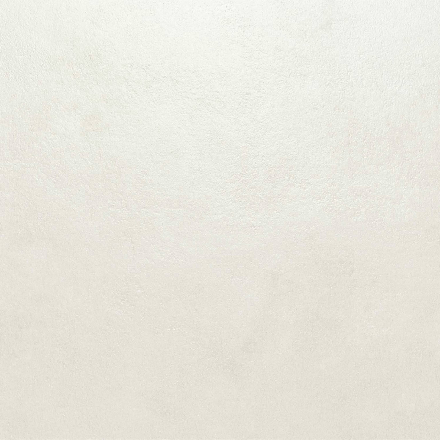 State White 60x60 | Newker