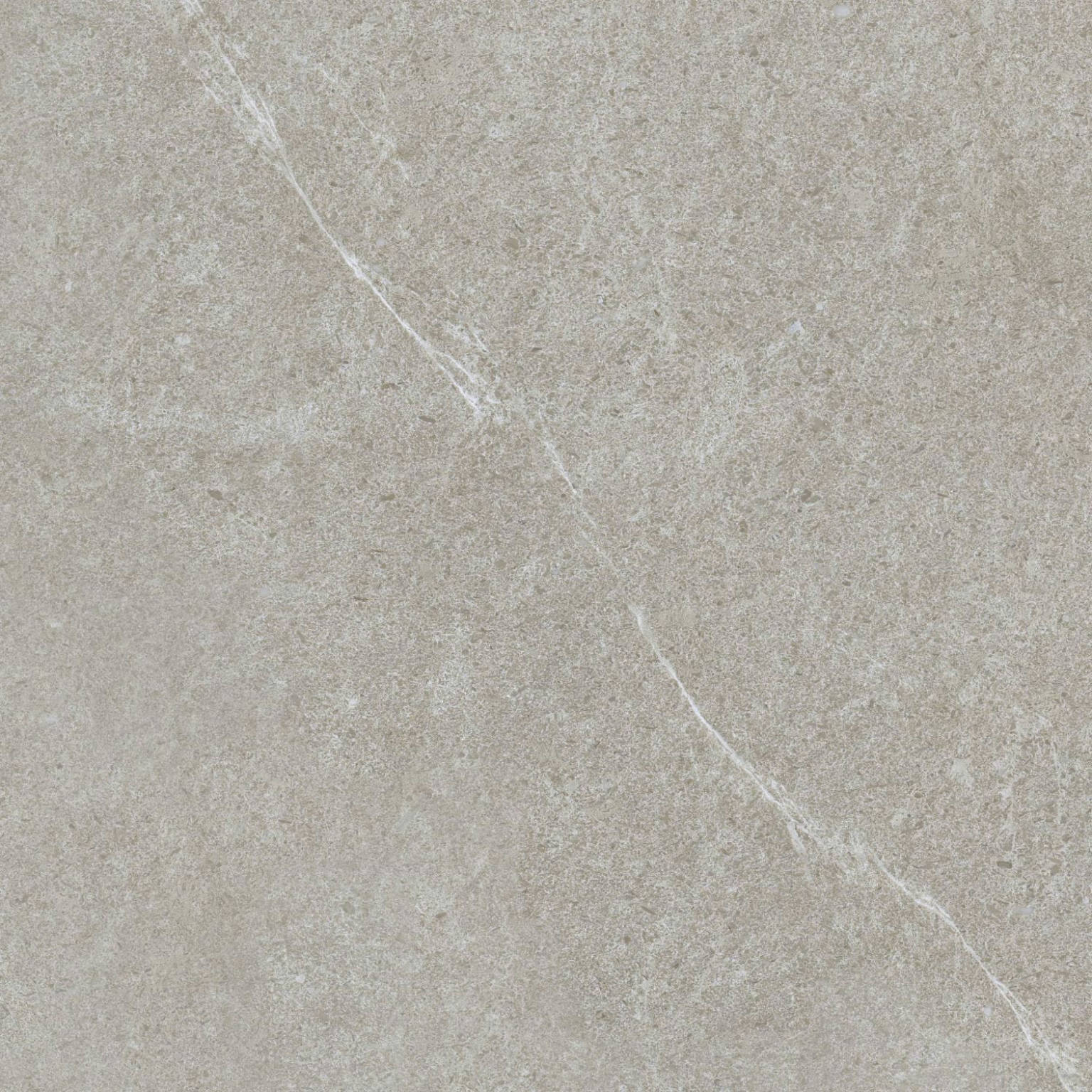 Stonework Cinder 45x45 | Newker