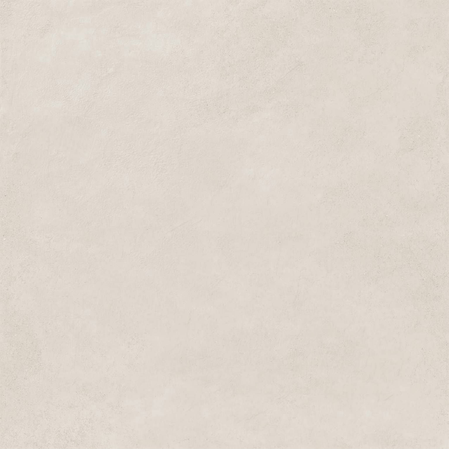 Tempo Cinder 60x60 | Newker