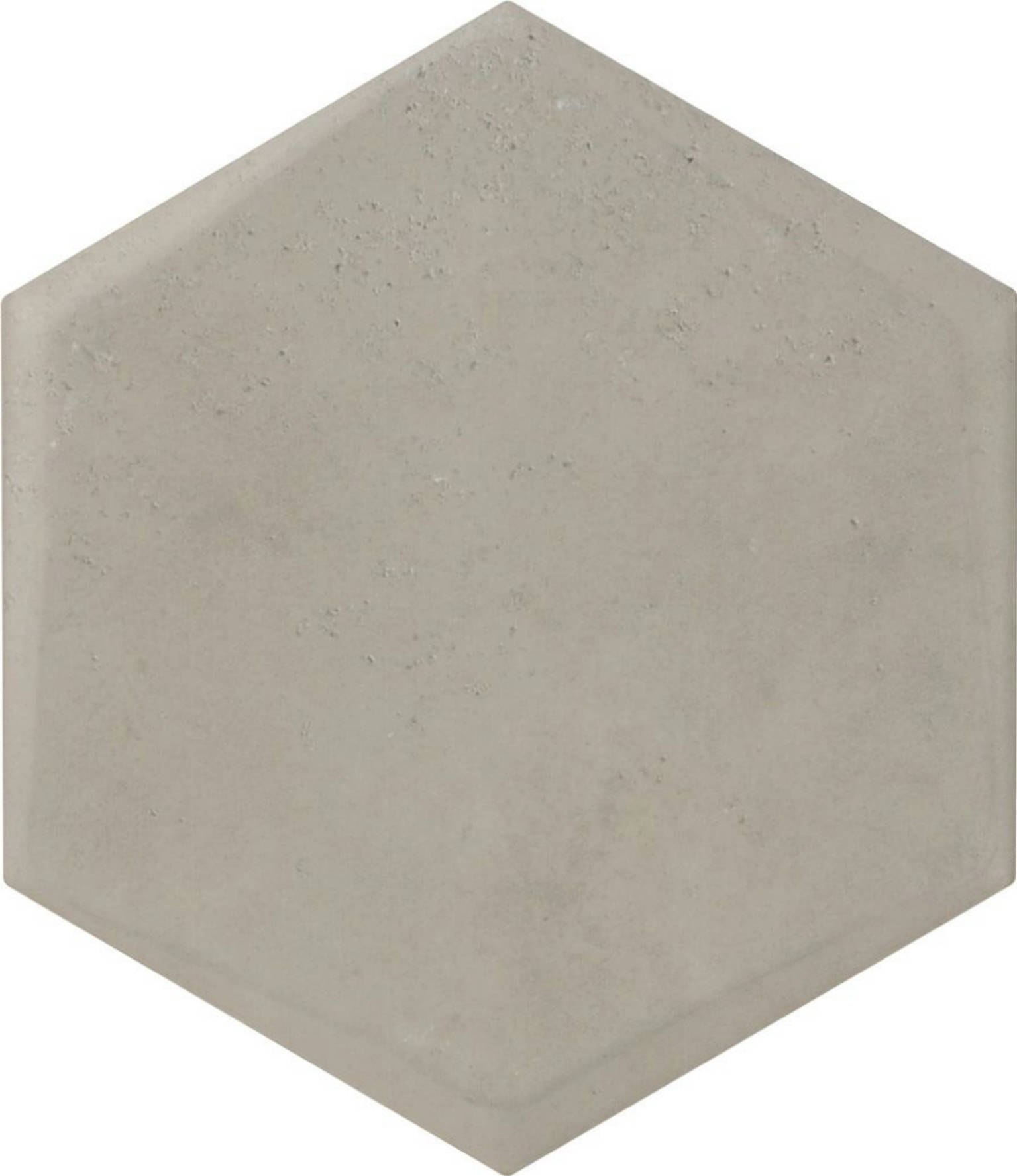 Tempo Grey 14x16 | Newker