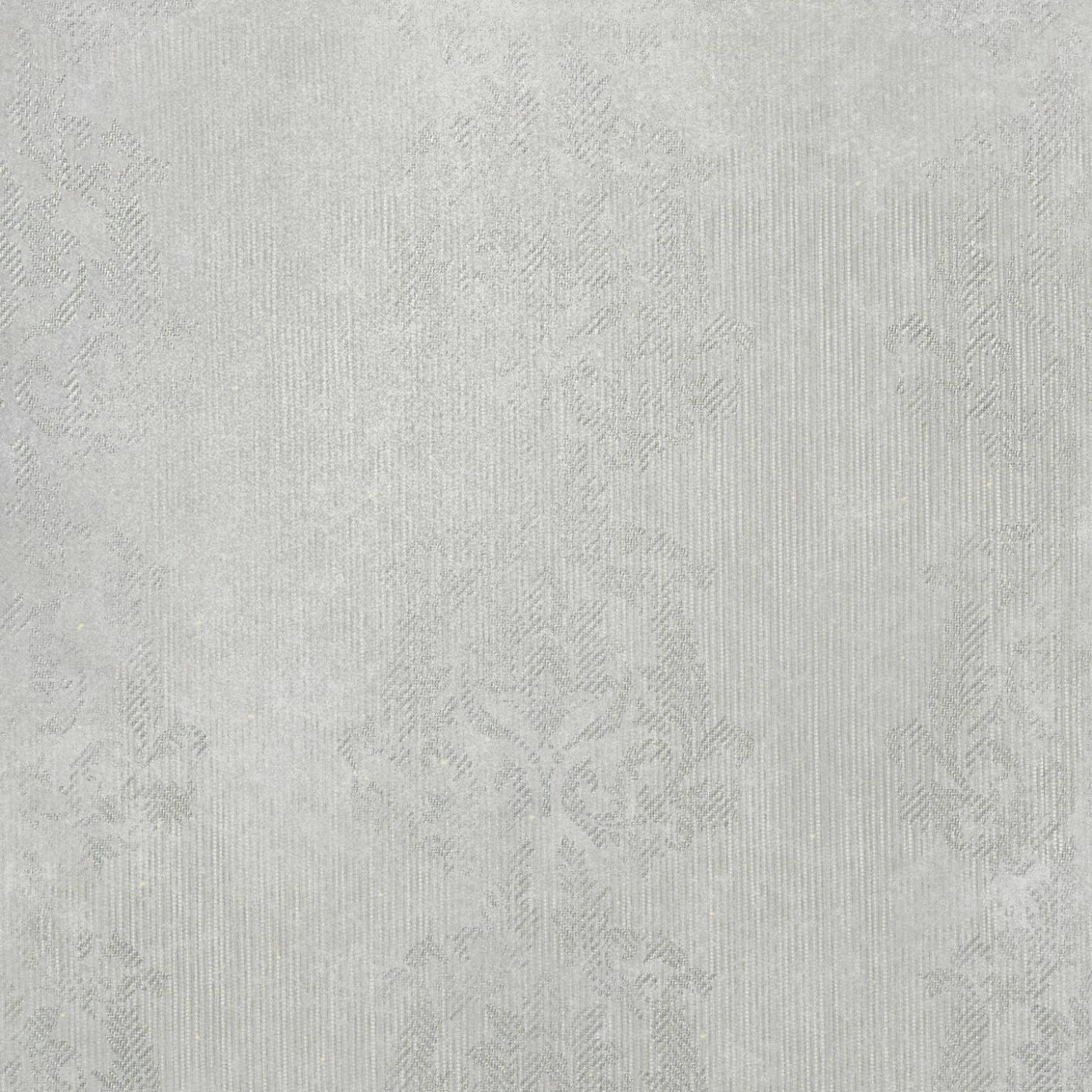Unique Lappato Grey 60x60 | Newker