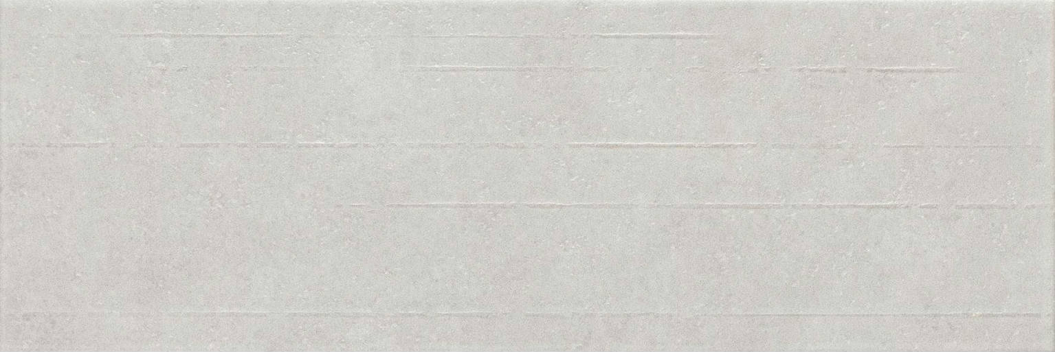 Urban White 20x60 | Newker