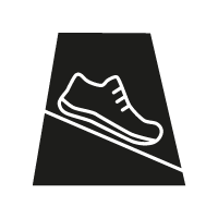 Anti-slip