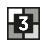 V3