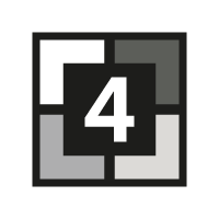 V4