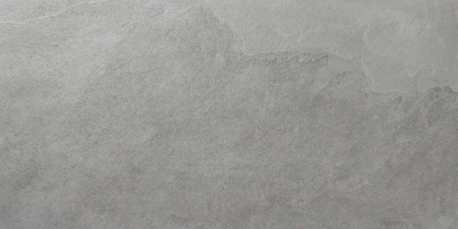 Lava Grey 45x90 | Newker