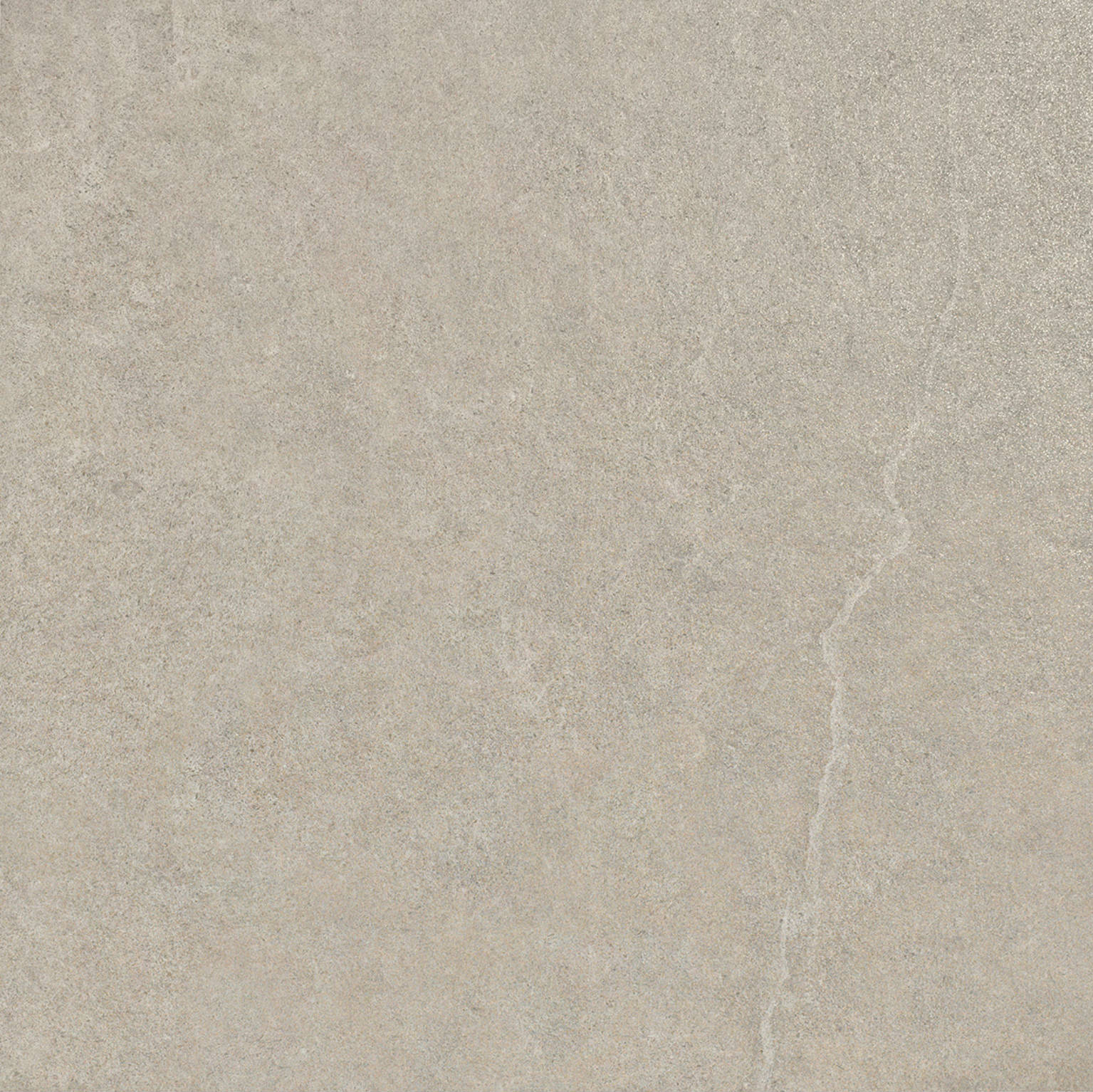 Museum Grey 60x60 | Newker