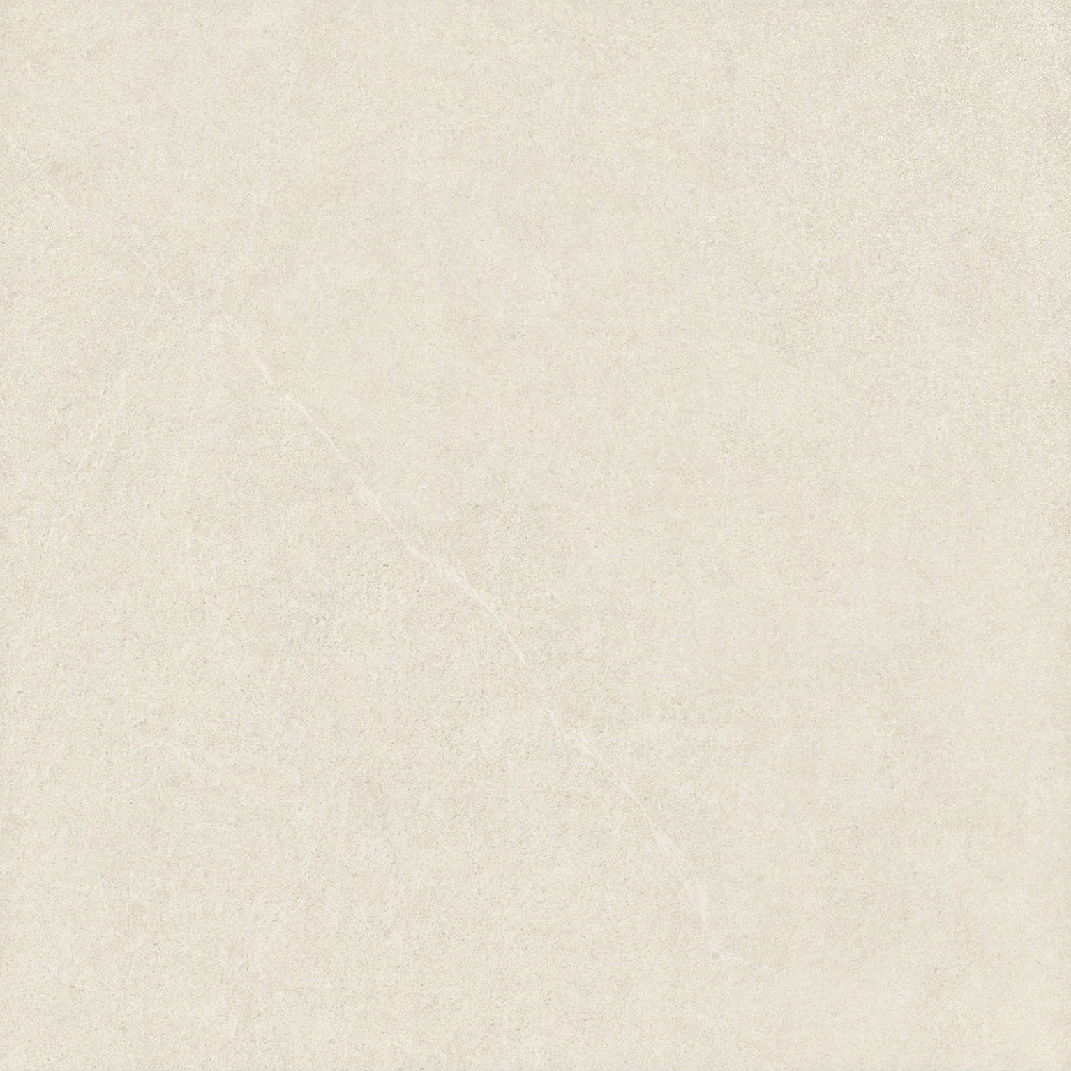 Museum Ivory 60x60 | Newker