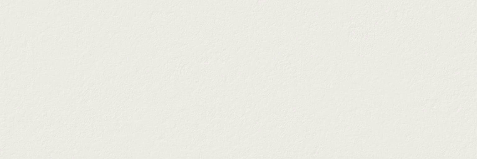 Museum White 30x90 | Newker