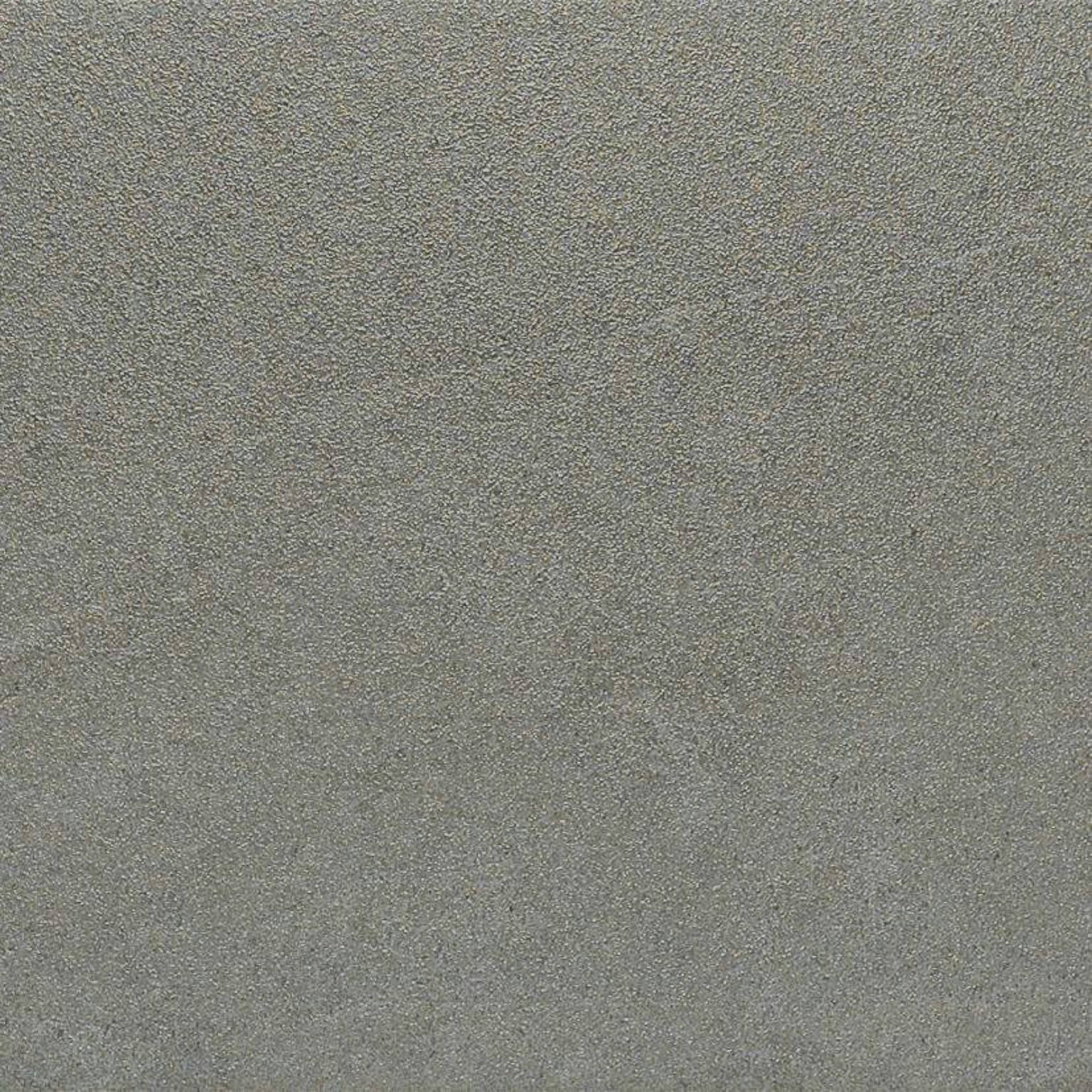Stonework Grey 45x45 | Newker